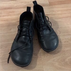 Vivobarefoot Gobi II SZ 12/eu45